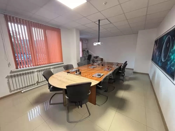 
  Сдается универсальное помещение 92 м². Фото 3.