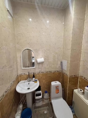 
  Сдается универсальное помещение 92 м². Фото 15.