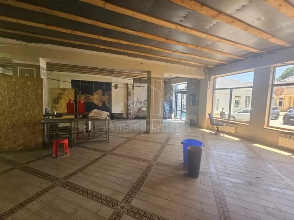 
  Сдается универсальное помещение 220 м². Фото 3.