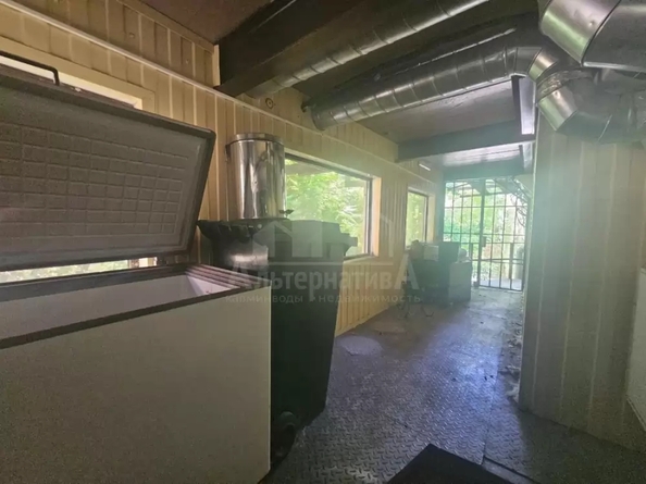 
  Сдается универсальное помещение 220 м². Фото 4.