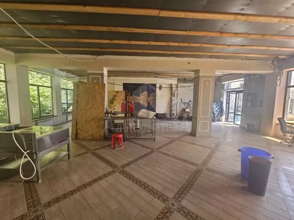 
  Сдается универсальное помещение 220 м². Фото 7.