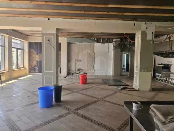 
  Сдается универсальное помещение 220 м². Фото 9.