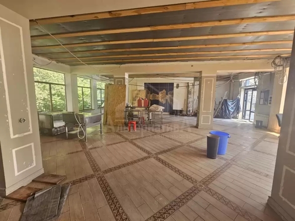 
  Сдается универсальное помещение 220 м². Фото 10.