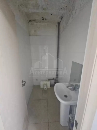 
  Сдается универсальное помещение 220 м². Фото 14.