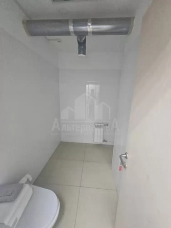 
  Сдается универсальное помещение 220 м². Фото 15.