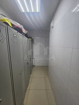 
  Сдается универсальное помещение 220 м². Фото 16.