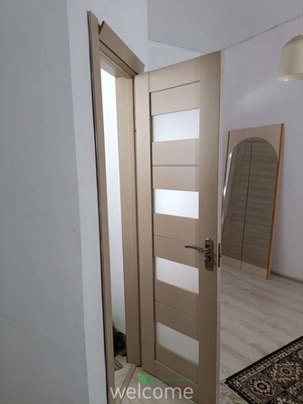 
  Продается дом 174 м². Фото 14.