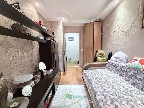 
  Продается 3-комн. квартира 63 м². Фото 11.