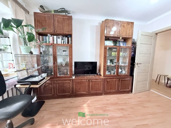 
  Продается 3-комн. квартира 63 м². Фото 13.