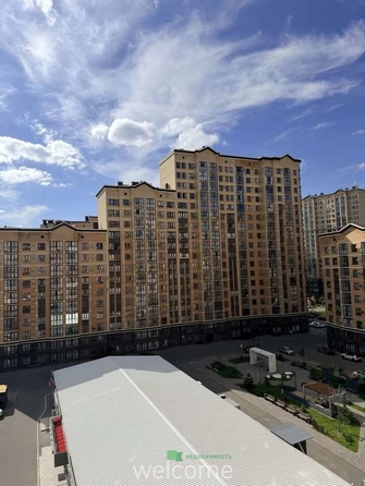 
  Продается 1-комн. квартира 36.6 м². Фото 11.