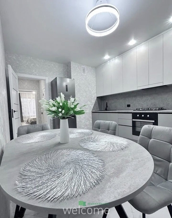 
  Продается 1-комн. квартира 46.4 м². Фото 3.
