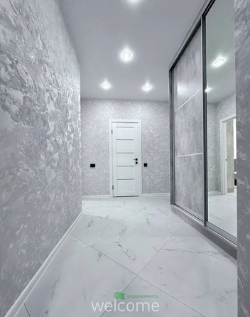 
  Продается 1-комн. квартира 46.4 м². Фото 8.