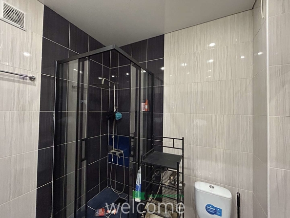 
  Продается 1-комн. квартира 31 м². Фото 4.