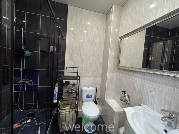
  Продается 1-комн. квартира 31 м². Фото 5.