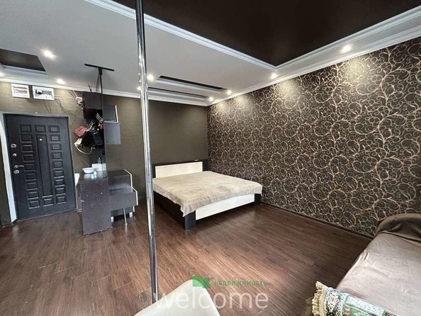 
  Продается 1-комн. квартира 31 м². Фото 7.