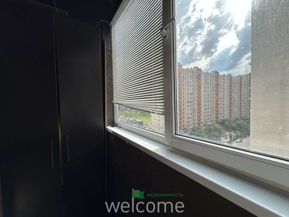 
  Продается 1-комн. квартира 31 м². Фото 8.
