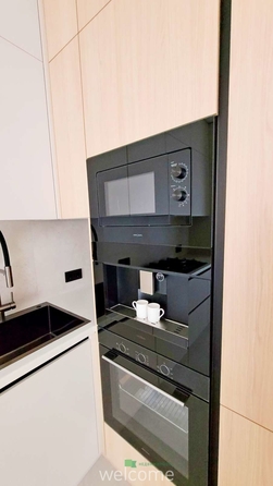 
  Продается 2-комн. квартира 68 м². Фото 3.