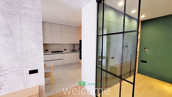 
  Продается 2-комн. квартира 68 м². Фото 6.
