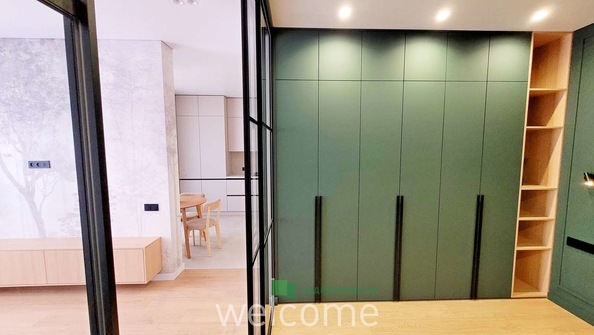 
  Продается 2-комн. квартира 68 м². Фото 8.