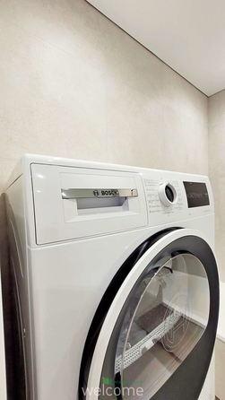 
  Продается 2-комн. квартира 68 м². Фото 14.