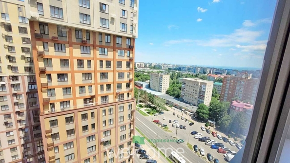
  Продается 2-комн. квартира 68 м². Фото 16.