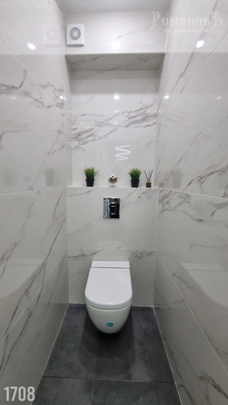 
  Продается 3-комн. квартира 92 м². Фото 3.