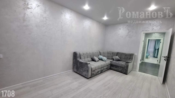 
  Продается 3-комн. квартира 92 м². Фото 8.