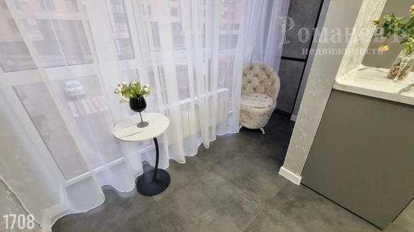 
  Продается 3-комн. квартира 92 м². Фото 9.
