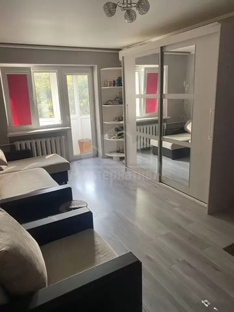 
  Продается 1-комн. квартира 30.3 м². Фото 1.