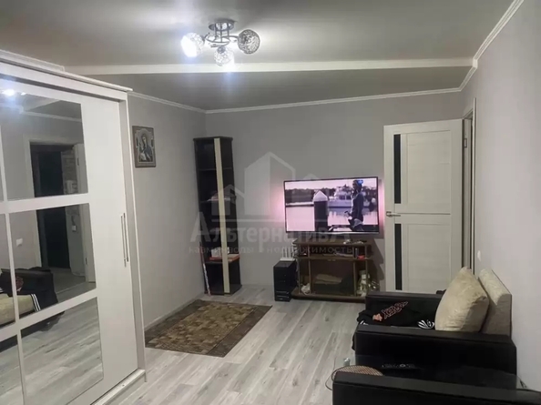
  Продается 1-комн. квартира 30.3 м². Фото 2.