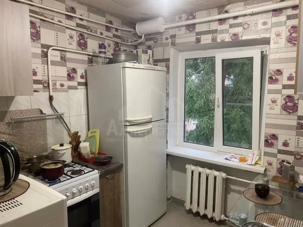 
  Продается 1-комн. квартира 30.3 м². Фото 3.
