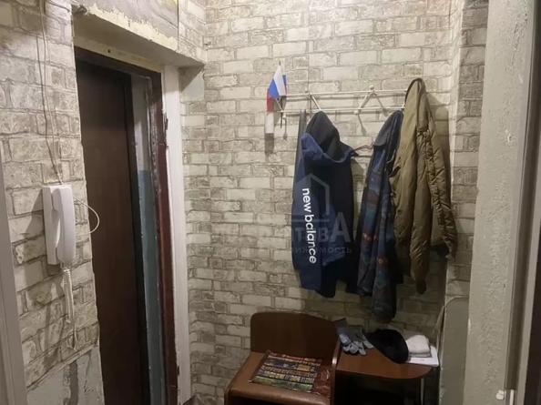 
  Продается 1-комн. квартира 30.3 м². Фото 4.