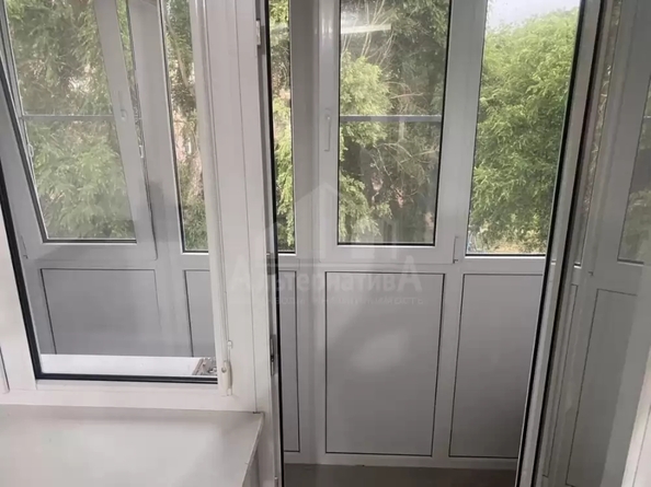 
  Продается 1-комн. квартира 30.3 м². Фото 7.