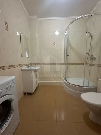 
  Продается 1-комн. квартира 44 м². Фото 3.