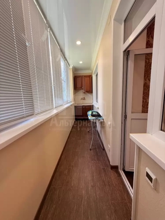 
  Продается 2-комн. квартира 45 м². Фото 3.