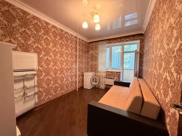 
  Продается 2-комн. квартира 45 м². Фото 5.