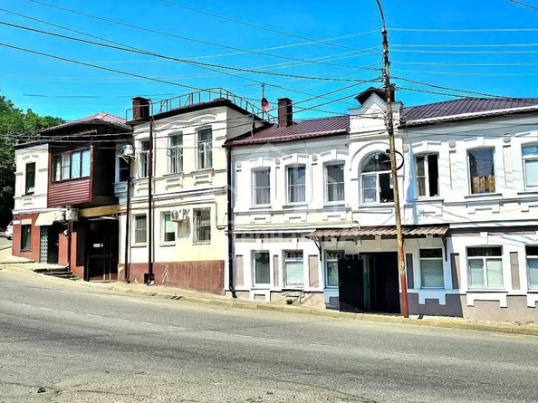 
  Продается 2-комн. квартира 45.5 м². Фото 1.