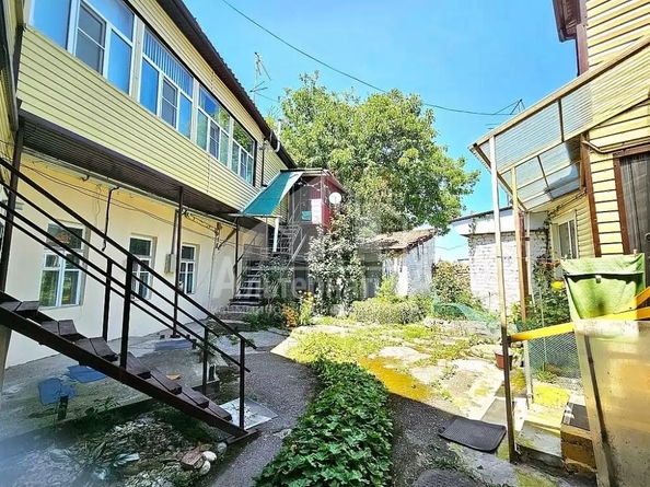
  Продается 2-комн. квартира 45.5 м². Фото 2.