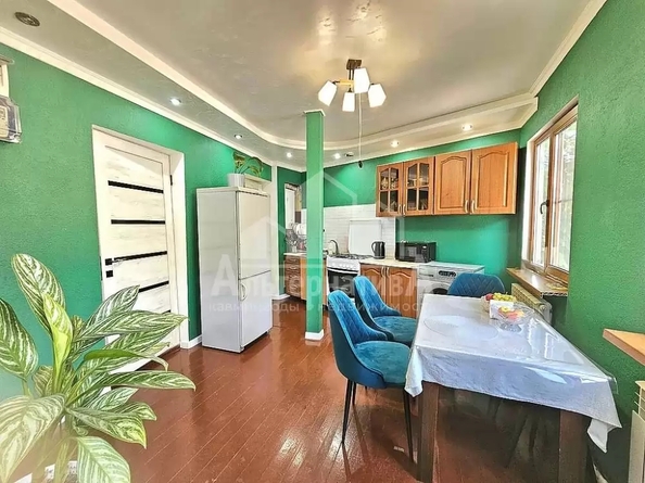
  Продается 2-комн. квартира 45.5 м². Фото 3.