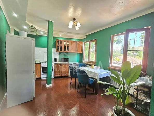 
  Продается 2-комн. квартира 45.5 м². Фото 4.