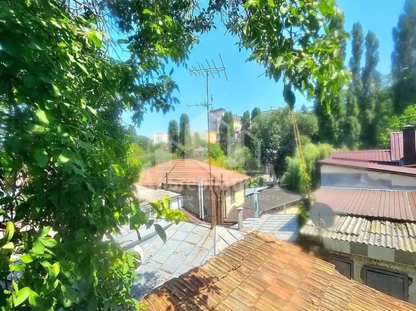 
  Продается 2-комн. квартира 45.5 м². Фото 5.