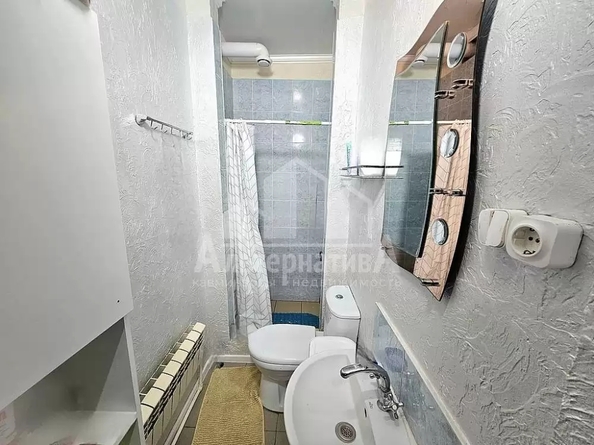 
  Продается 2-комн. квартира 45.5 м². Фото 6.