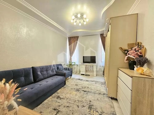 
  Продается 2-комн. квартира 45.5 м². Фото 7.