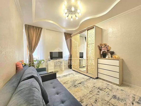 
  Продается 2-комн. квартира 45.5 м². Фото 8.