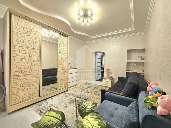 
  Продается 2-комн. квартира 45.5 м². Фото 9.