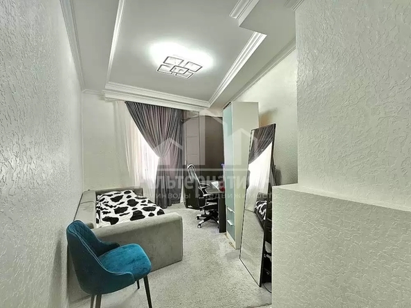 
  Продается 2-комн. квартира 45.5 м². Фото 10.
