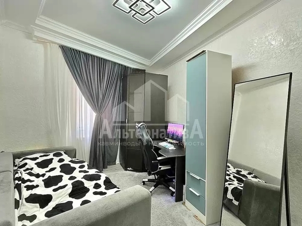 
  Продается 2-комн. квартира 45.5 м². Фото 11.