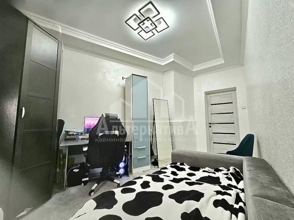 
  Продается 2-комн. квартира 45.5 м². Фото 12.