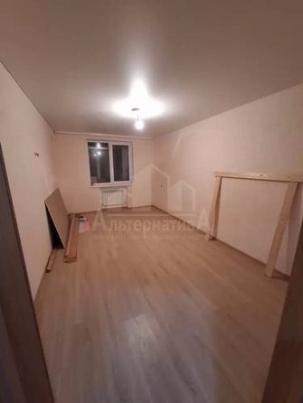 
  Продается 2-комн. квартира 63 м². Фото 6.