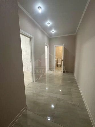 
  Продается 1-комн. квартира 43 м². Фото 2.